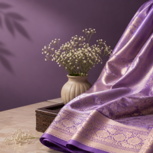Satin Silk