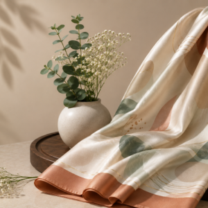 Silks Saree