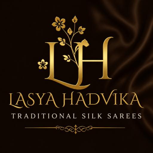 lasya hadvika logo