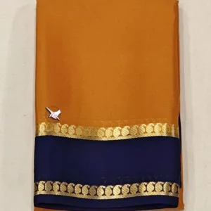 p5s3